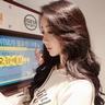 poker online baru 2017 Jeon Tae-pung berencana menikahi Jane Mina Turner
